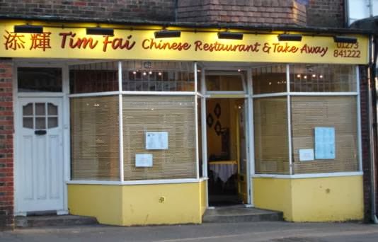 Tim Fai-1